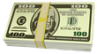 dollars emote for Discord
