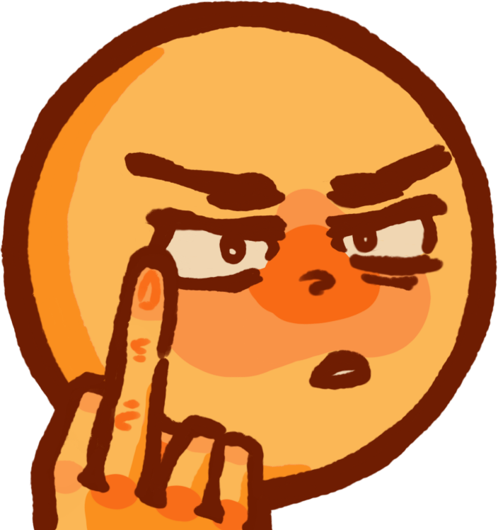 angry_middle_finger emote for Discord
