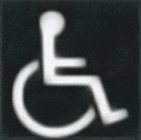 communism emote for Discord