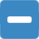 regional_indicator_hyphen emote for Discord