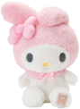 mymelody_plush emote for Discord