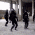 FBI_DANCE emote for Discord