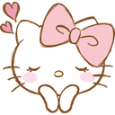 hk_love emote for Discord