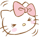 hk_nod emote for Discord