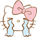 hk_sob emote for Discord