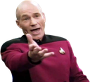 picard_wtf emote for Discord