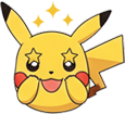 pika71 emote for Discord