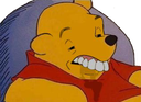 pooh_derp emote for Discord