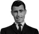 twilightzone emote for Discord