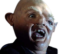 sloth emote for Discord