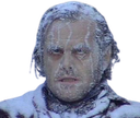 ColdJack emote for Discord