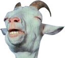 happy_goat emote for Discord