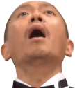 HooHitoshi emote for Discord