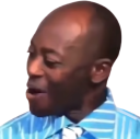 OhMyGodWow emote for Discord