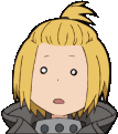 Arthur_blinking emote for Discord