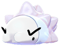 angry_snom emote for Discord