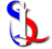 SunLifeRoleplay emote for Discord