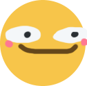 ye emote for Discord
