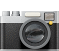 CaughtIn4K emote for Discord