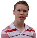 wtf emote for Discord