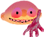 shake_my_hand_boy_lemon_demon emote for Discord