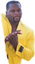plotting emote for Discord