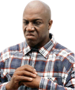 debomad emote for Discord