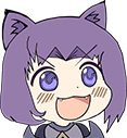 Junawoo emote for Discord