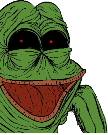 empty_pepe emote for Discord