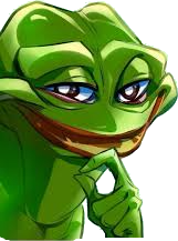 1080p_pepe emote for Discord
