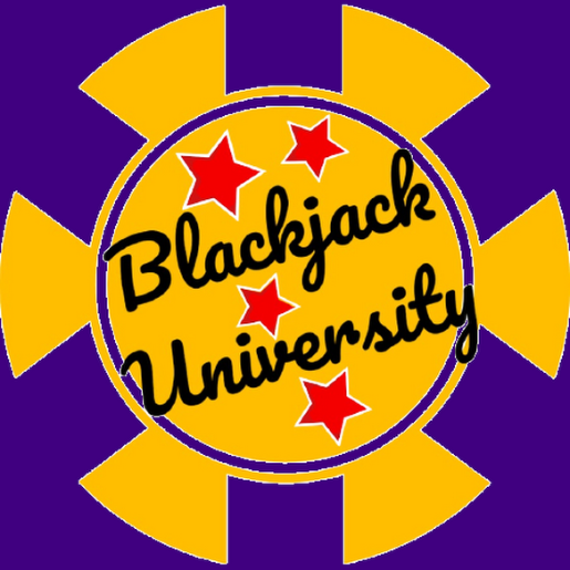 blackjack_university emote for Discord