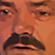 KEKWait emote for Discord