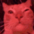 disco_cat emote for Discord