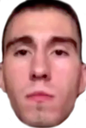 4Weird emote for Discord