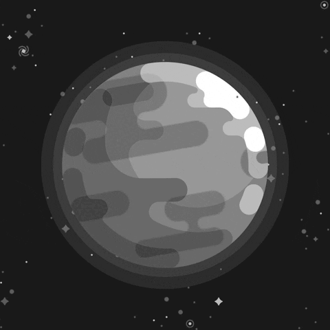 Ice_ageEarth emote for Discord