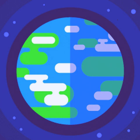 Earth2 emote for Discord