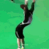 jin_bts emote for Discord