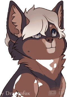 PopCat_Custom2 emote for Discord