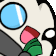 rich_panda emote for Discord
