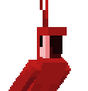 Colorful_Parrot emote for Discord