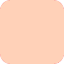 orange emote for Discord