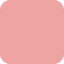 red emote for Discord