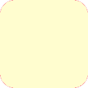 yellow emote for Discord