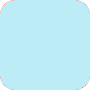 blue emote for Discord