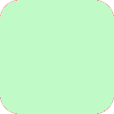 green emote for Discord