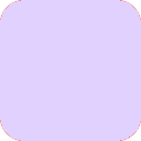 purple emote for Discord