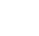 u_mad_bro emote for Discord