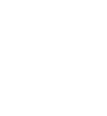 stars emote for Discord