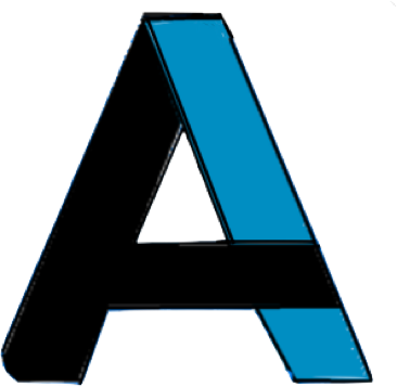 Aydin_tech emote for Discord