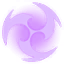 electro emote for Discord